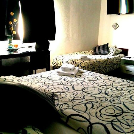 Guest House First Stop Rakovica Bagian luar foto