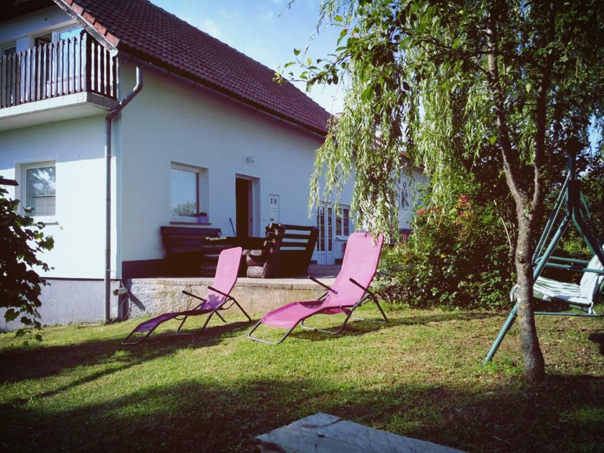 Guest House First Stop Rakovica Bagian luar foto